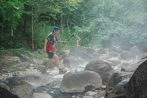 BIB: 
                            <button type="button" onclick="openModal(25109846)" class="btn btn-primary btn-sm float-right btn-popup" data-toggle="modal" data-target=".modal-high-quality">
                        <i class="fas fa-shopping-cart"></i> Add to Cart
                    </button>
                                            <button type="button" onclick="isThisMe(25109846, true)" class="btn btn-success btn-sm float-right btn-popup btn-isme hidden" data-toggle="tooltip" data-placement="bottom" title="นี่คือรูปของคุณใช่ไหม คลิกที่นี่เพื่อเอาเข้าอัลบั้ม">
                        <i class="fas fa-plus"></i> Add to album
                    </button>
                    <button type="button" onclick="isThisMe(25109846, false)" class="btn btn-warning btn-sm float-right btn-popup btn-isnotme hidden">
                        <i class="fas fa-ban"></i> Remove from album
                    </button>